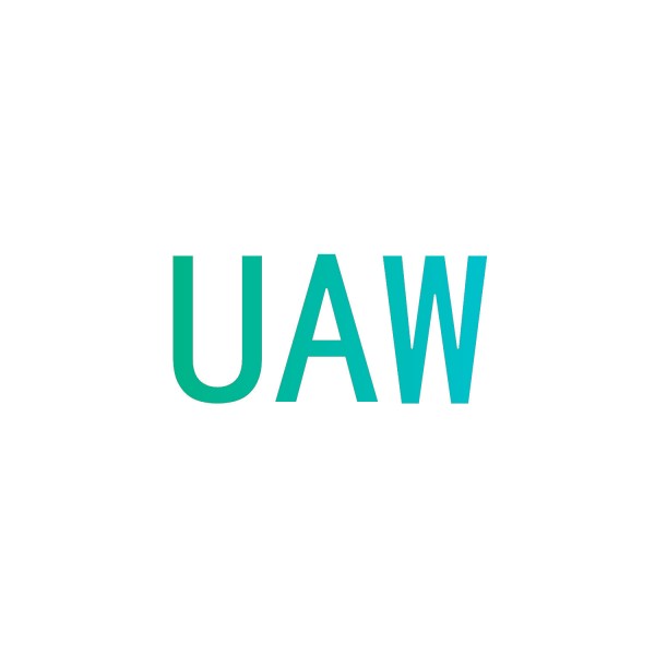 UAW