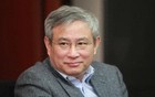 周其仁：以色列的启示：难做之事易做成！
