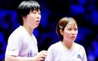 国乒7月20日赛程公布：男女团争夺冠军，央视直播
