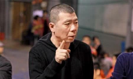国内10位拥有私人飞机的明星，个个都是大佬，不服不行！