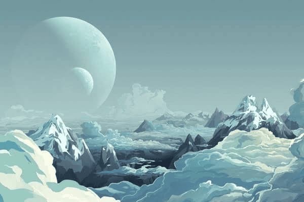 世界杯舞蹈明星名单，世界杯舞蹈明星名单大全