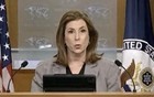 美国打破惯例“接待”赖清德，规格或“刷新”历史！