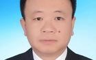 3位正厅履新，他任北京市丰台区区长