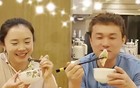 乒乓名将官宣怀孕，丈夫涉嫌性侵禁赛10年