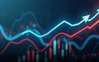 最新一批股价有50%上涨预期的名单来了！
