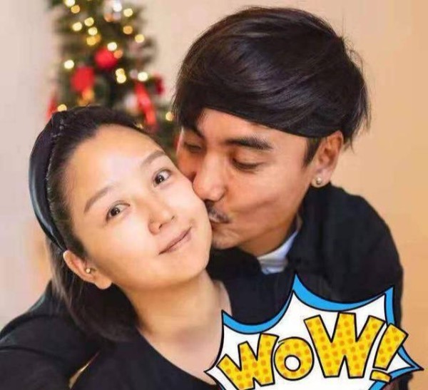 被传婚姻陷入危机的美女明星，周迅第八，杨颖第三，何洁排第几？