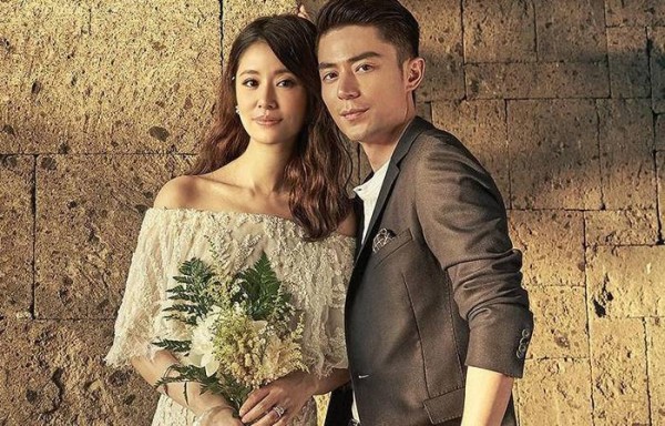 被传婚姻陷入危机的美女明星，周迅第八，杨颖第三，何洁排第几？