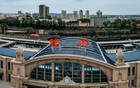 血亏：北京这些区域正在沦为“鹤岗”…