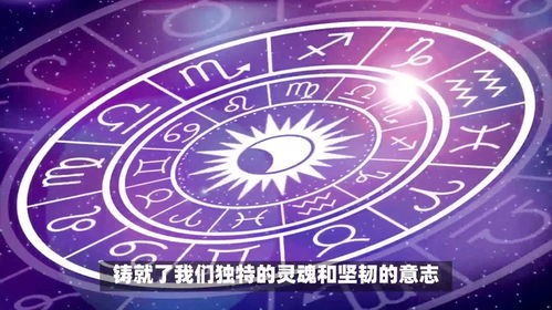 巨星的星座