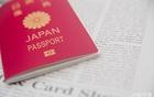 比拿绿卡容易多了！中国人正在批量放弃国籍转做日本人