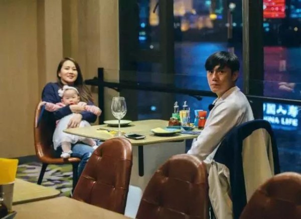 闹脾气秀恩爱撒狗粮？探寻明星情侣在真人秀里最佳的打开方式