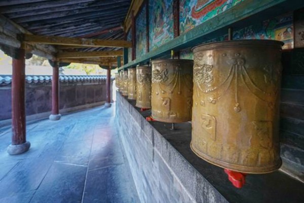 明星和哪个星座最配对，明星情侣星座配对？ 第1张