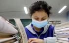 四川臭名昭著的6所大学，毕业证竟如废纸，学生需警惕