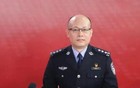 林雄，已任福建一地副市长、市公安局局长（附简历）