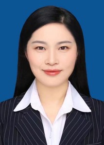 施英.png