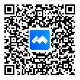 会议论坛：素质教育创新发展研讨会二维码.jpg