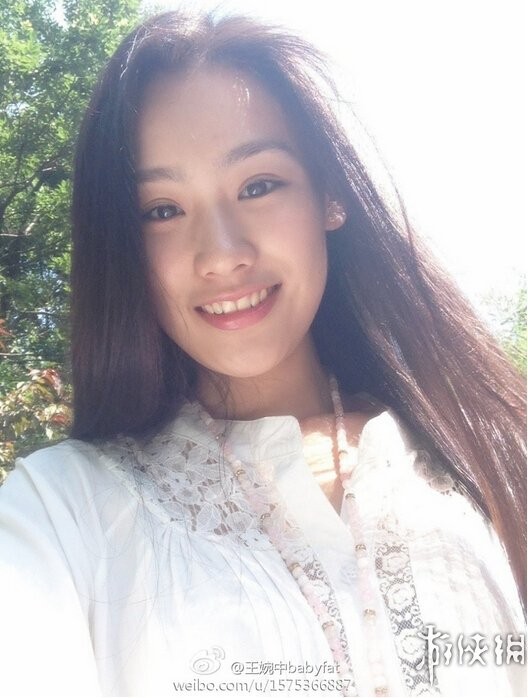 游侠网