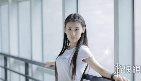 游侠网