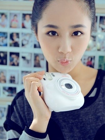 杨紫是演技派还是偶像派？