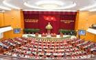 越南多名前国家领导人，为何辞职后被加重处分？