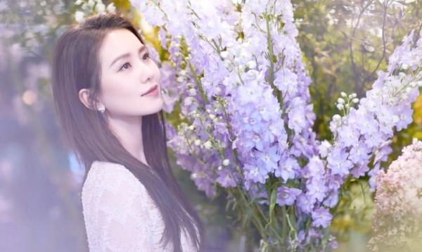 明星辣妈们的成功育儿秘诀