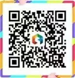 韩式12堂明星皮肤管理术