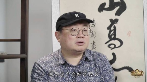 七部门联合规范明星广告代言，明星代言不能只算经济账 近年来……