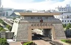 没想到“国防七子”之一的国防科技大学退学率这么高