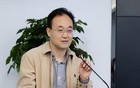 江苏三名厅级干部履新
