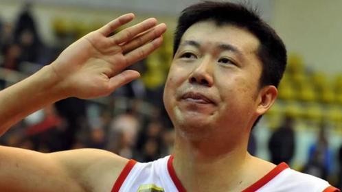 从CBA到NBA：王治郅的财富积累与篮球传奇之路