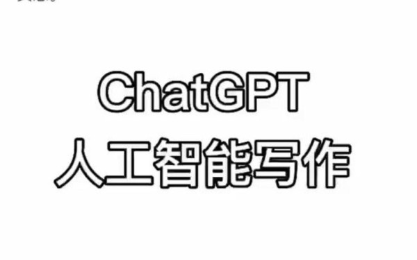 发现最热门网红，海外网红抓取软件助你轻松搞定