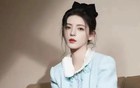 十五位女明星的脚，你最喜欢谁的