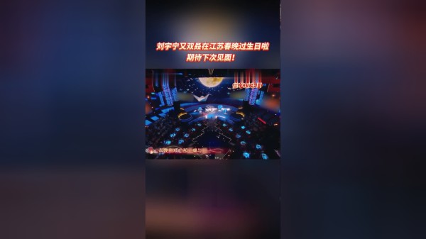 Thumbplayer Poster Plugin Image