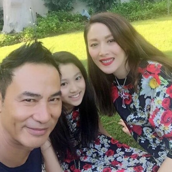 名人明星子女就读学校揭秘