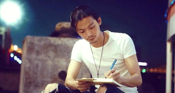 从爱好者到职业歌手：必须掌握的四大技能