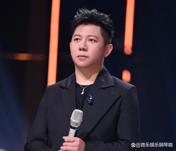 《歌手2025》网曝首发阵容，2位天后2位国际歌手，组合新赛制开启
