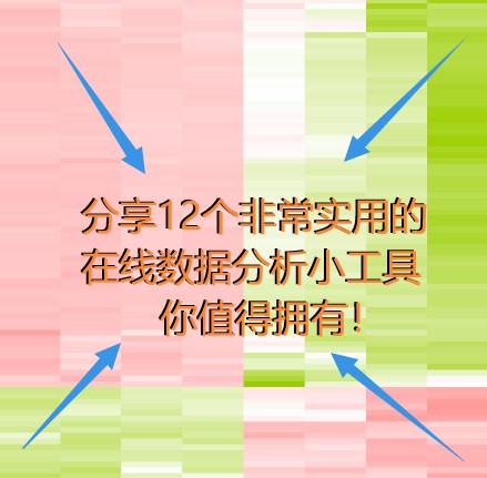 <a target=