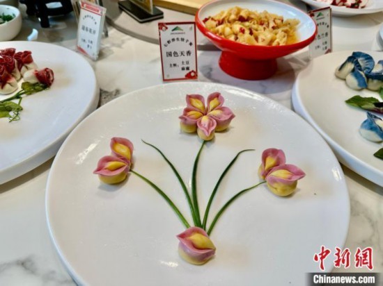 头伏饺子二伏面，为啥这么吃？
