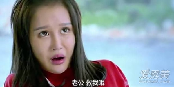 赵珈萱是谁原名叫什么 赵珈萱父母是谁个人资料家庭背景介绍