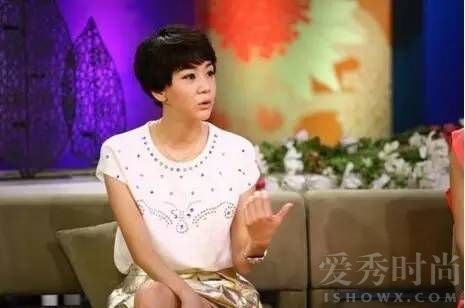 高鑫老婆王一楠家世背景个人资料 高鑫王一楠恋爱经过揭秘