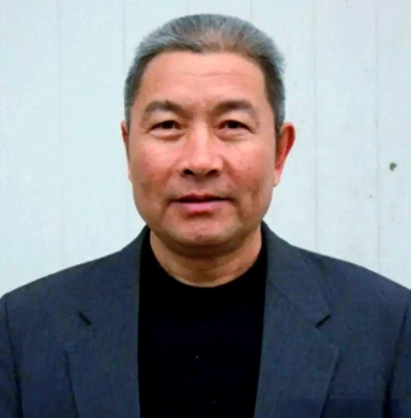 沙景昌：从农村到国家一级演员的实力派传奇