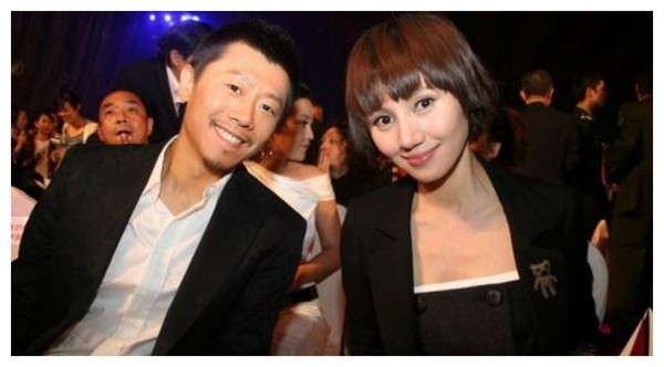 娱乐圈四大明星子女的名字，网友：太随意了，孩子长大了会反抗的