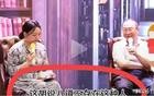 论金灿荣这个人根本就不存在