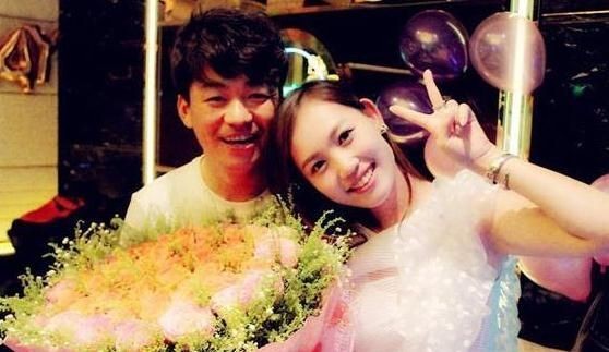 曝王宝强离婚内幕：曾想私下协议离婚竟遭马蓉强势威胁