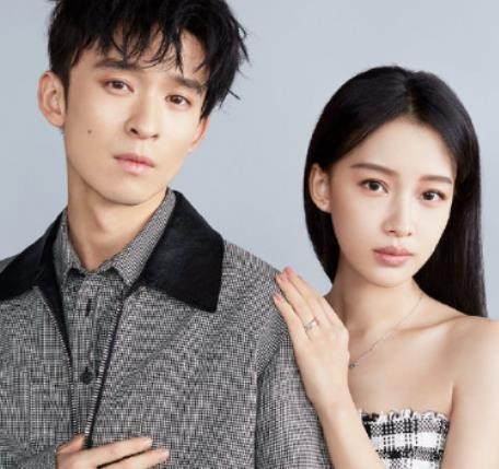 “领了证没办婚礼”的明星夫妻，前4对甜蜜如初，而他们却离婚了