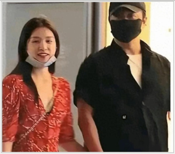 陈思诚佟丽娅离婚内幕揭秘！网友：竟被「」忽悠这么久……