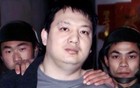 《扫毒风暴》原型案件披露，现实远比电视剧更触目惊心