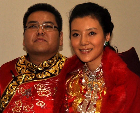 图片默认标题