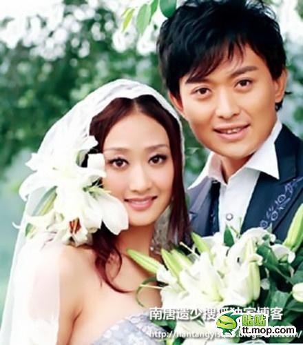 图片默认标题