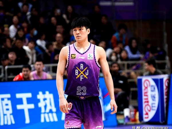 陈国豪2024回归热，数百万转会费曝光，广东球市必爆满